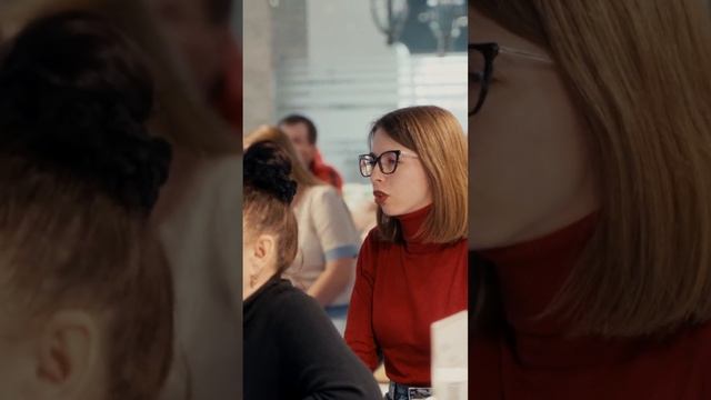 Идеальный эклер от шеф-кондитера Александра Бронникова