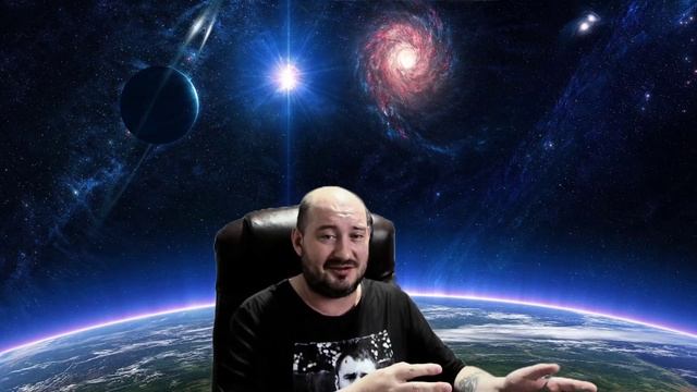 ХОЛОСТЯК21 ЦЕНИТЕ ТЕХ КТО С ВАМИ РЯДОМ смотреть онлайн