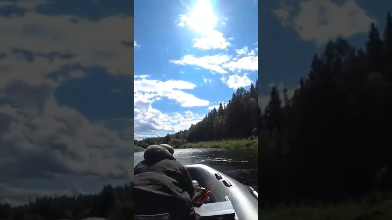 аэроглис удирает смотреть онлайн