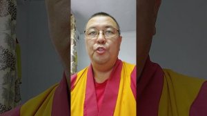 Зурхай с 18 до 24 сентября кратко