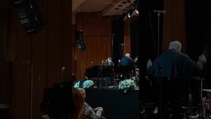 Павел Шнипов. Фрагмент из Гала-концерта 08.12.23