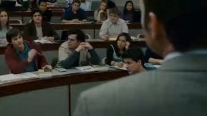 Парадокс Монти Холла