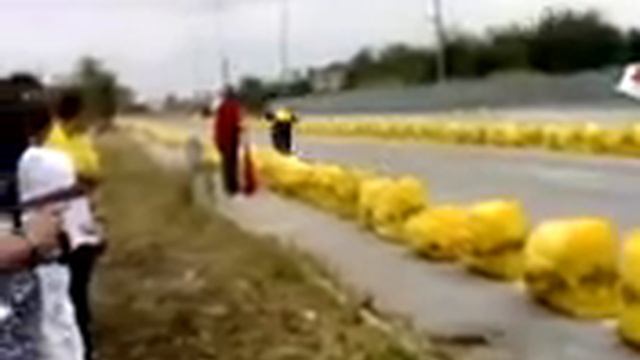 gare accelerazione rovigo смотреть онлайн