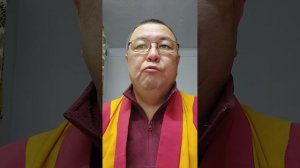 Зурхай с 4 до 10 декабря кратко
