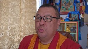 Зурхай с 1 до 7 июля кратко