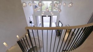 ИНТЕРЬЕР-ДОМ-ДИЗАЙН