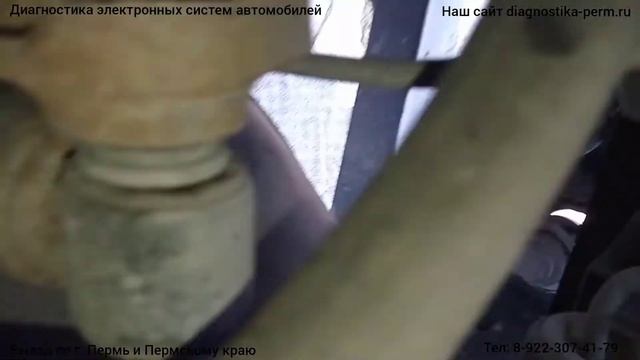 Газон некст АБС смотреть онлайн