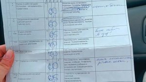 🔥Старты в КСК "Каприоль" Предварительный приз дети. Тест А.✨ 🐴Rider's notes // Заметки конника🐎