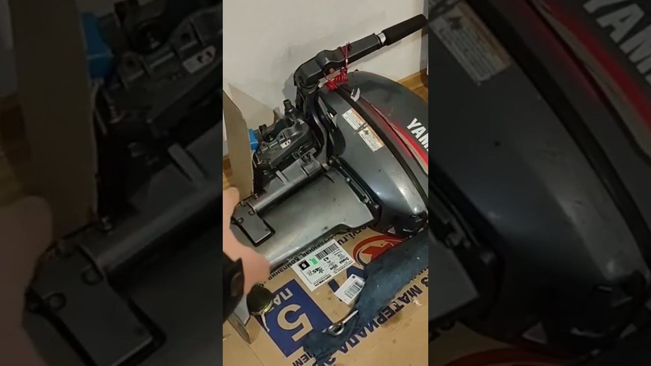 Лишь бы жена не выгнала) смотреть онлайн