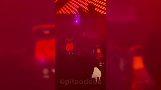 20240804 양홍원 단콘 오보에 단독 콘서트