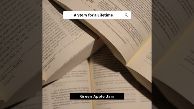 Picture Book Tempo смотреть онлайн