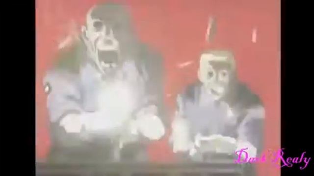 [AMV]Hellsing Ju-Ju смотреть онлайн