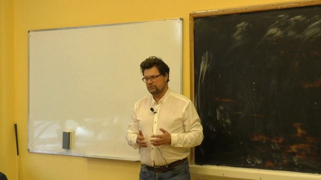 Кулик С. П. - Физические основы квантовой информации - 4. Запрет клонирования квантовых состояний