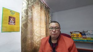 Рекомендации людям, родившимся в годы Свиньи, на 2024 год