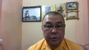 Здоровое питание, о свойствах продуктов
