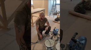 Отзыв о компании PAINT.PROF | BAOBA 395