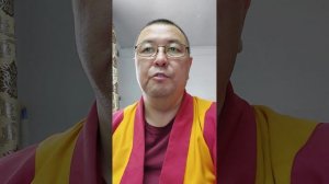 Зурхай с 19 до 25 июня кратко