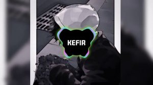 Это не девочка,это беда(remix)