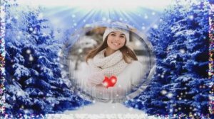 ❤️️🌹❤️️   МНЕ ПОЛЮБИТЬ ТЕБЯ, ЗИМОЮ ВЫПАЛО, МОЖЕТ ПОЭТОМУ РАССТАЛИСЬ МЫ !