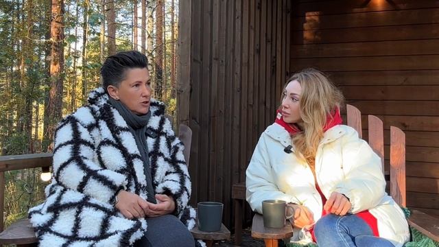 Как привлечь недвижимость с помощью энергопрактик
