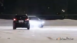 СЕН БУЛМАСАНГ ЁНИМДА...