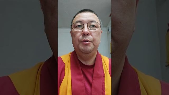 Зурхай на 27 и 28 мая. Кратко