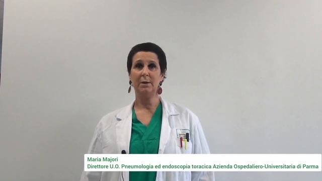 Contro l'influenza stagionale, c'è ancora tempo per fare il vaccino смотреть онлайн