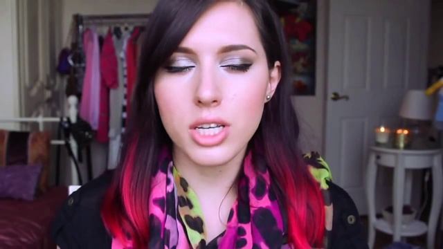 Катя Клэп! Веселые ПятнИцы КТО ТО ВСКРУЖИЛ МНЕ ГОЛОВУ смотреть онлайн