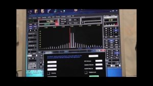 SunSDR2