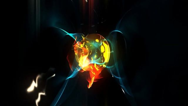 Desvendando os enigmas da viagem no tempo - Surpreenda-se! смотреть онлайн