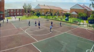 Best Rental Houses in Moscow home.rosinka.ru