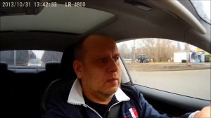 Как купить Битые и поврежденные Авто с аукционов США. www.menshikoff.ru Авто из США.