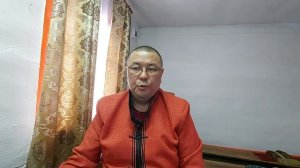 Рекомендации людям, рожденным в годы Курицы на 2023