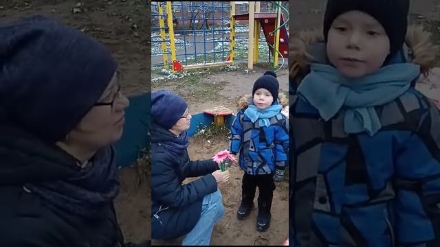 Маханьков Кирилл