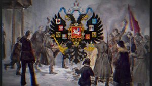 Конец былины Slowed + reverb