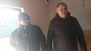 Арын 13 ноедой обоо.  Заключение