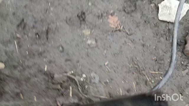 Разбираю старое,чтобы купить новое. сварочный аппарат