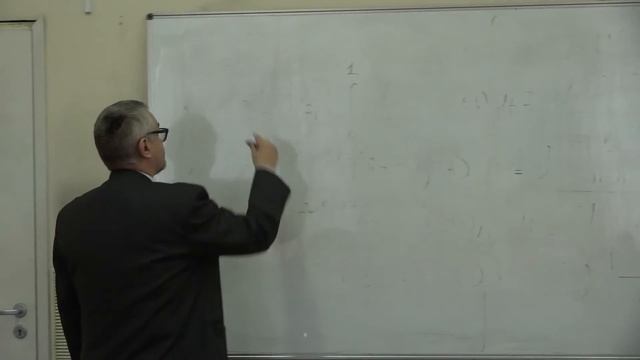 Корпусов М. О. - Линейный и нелинейный функциональный анализ III - 4. Потенциальные операторы