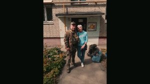 СЭТИДЖЭЙ - От Шайгу для Жены