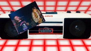 магнитофон Belarus 310S