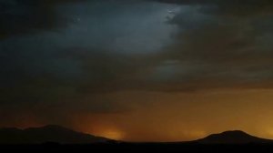 AC/DC Thunderstruck Remix 2021