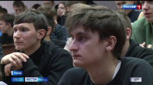 Сюжет по антитеррору 2