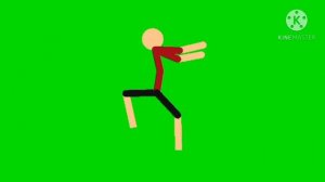 Henry stickman destruction dance sticknodes (Lil baby)