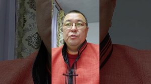 Советы по питанию на 2024 год Дракона