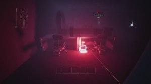 Nuclear Nightmare обзор