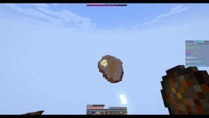 Лучшие моменты с ящерами.