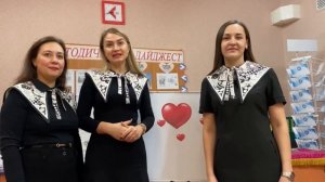 Лучшие практики наставничества