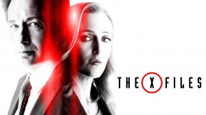 Секретные материалы - 11 сезон 2 серия / The X-Files (озвучка Jaskier)