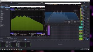Progressive House stream in Ableton Live 12. Part 2.