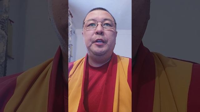 Зурхай на 20.01.2021